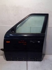 Porta anteriore sinistra usato  Rimini