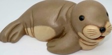 foca thun usato foca thun usato Trieste