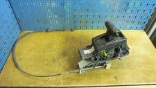 7r3p 7k004 adw gebraucht kaufen  Lauterbach