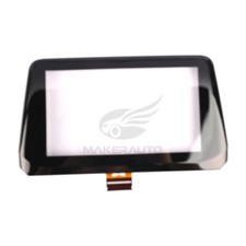7in touch screen for sale  Monroe Township