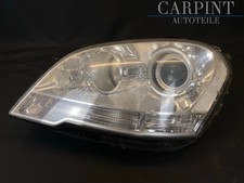 Mercedes benz w164 gebraucht kaufen  Ingolstadt