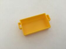 Support caisse outils d'occasion Support caisse outils d'occasion  Vendin-le-Vieil