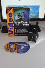 Creative video blaster usato  Italia