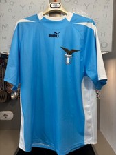 Maglia calcio originale usato  San Donato Milanese
