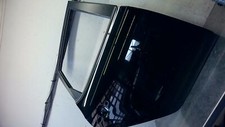 Hyundai i30 automatik gebraucht kaufen  Pforzheim