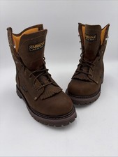 Carolina waterproof work for sale  Monroe