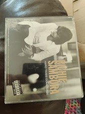 Richie sambora hard for sale  ROTHERHAM
