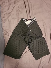 football girdle for sale football girdle for sale Saint George