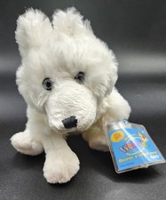 New webkinz arctic for sale  South Bend