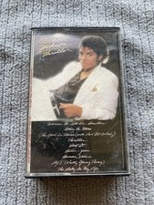 Vintage michael jackson for sale  Huntington Beach