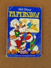 Classici walt disney usato  Italia