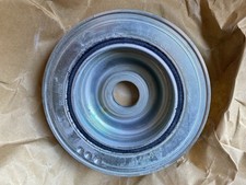 Genuine ford crankshaft for sale  WATERLOOVILLE