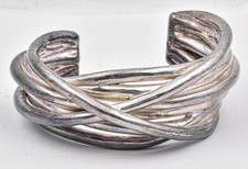 Estate sterling silver for sale  Boynton Beach
