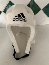 Adidas martial arts for sale  HENLEY-ON-THAMES