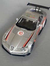 Scalextric car used. for sale  DAVENTRY