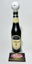 Michelob ultra bottle for sale  Emmaus