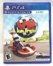 Karts for sale  Lexington Park