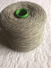 565g pure wool for sale  FOLKESTONE