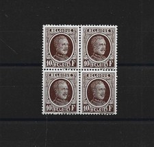 Timbres orval iii d'occasion  Blainville-sur-l'Eau