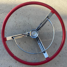 ford thunderbird comprar usado ford thunderbird comprar usado  Enviando para Brazil