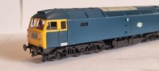 Heljan class item for sale  BODMIN