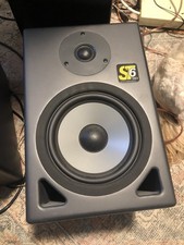Pair krk st6 for sale  Las Vegas