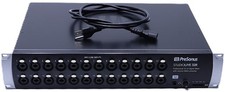 Presonus studiolive 32r for sale  Rutherfordton