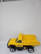 Vtg 2001 tonka for sale  Coral Springs