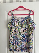 cold shoulder tops asda for sale cold shoulder tops asda for sale BURY