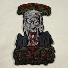 Walking dead special for sale  Senoia