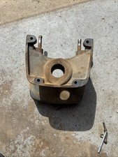 Vintage sears craftsman for sale  Negley