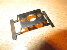 Märklin mitteltreppe 310 gebraucht kaufen Märklin mitteltreppe 310 gebraucht kaufen  Brühl