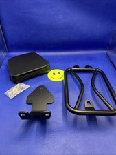 Backrest sissy bar for sale  Chatsworth