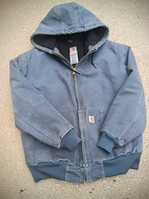 carhartt womens jackets for sale carhartt womens jackets for sale Madison