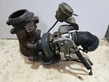 Mitsubishi airtrek mk1 for sale  BIRKENHEAD
