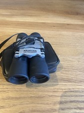 Praktica 10x25 dcf for sale  MACCLESFIELD
