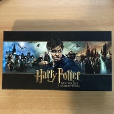 Harry potter hogwarts gebraucht kaufen  Stuttgart
