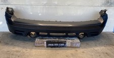 Oem 2011 2017 for sale  Jacksonville
