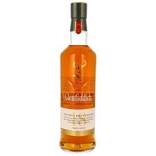 Glenfiddich small batch gebraucht kaufen Glenfiddich small batch gebraucht kaufen  Delmenhorst
