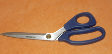 Heritage 7310 large for sale  Peoria