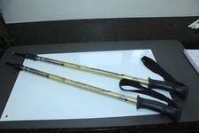 Komperdell por series for sale  Battle Creek