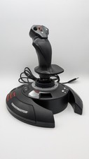 Thrustmaster t.flight stick usato  Pisa