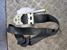Toyota prius seat for sale  LONDON