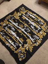 Wathne japan 100 for sale  Port Washington