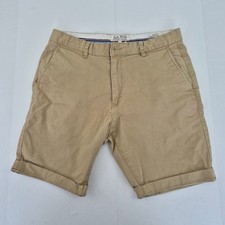 Jack wills chino for sale  UK