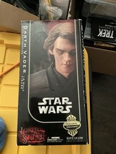 Sideshow exclusive rots for sale  Colorado Springs