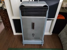 Aladdin aladdinique a2600 for sale  PENARTH
