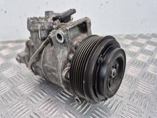 mercedes kompresor c 200 na sprzedaż  PL