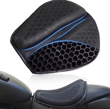 Cuscino sella moto usato  Roma