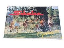 Vintage schwinn cycling for sale  South Amboy